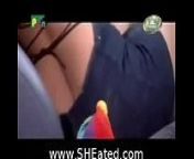 YouTube - Ayesha Takia Hot Body Scene from ayesha takia hot navel show in tarzan t