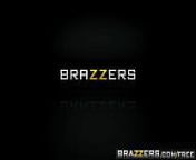 Brazzers - Big Tits at Work - (Lauren Phillips, Lena Paul) - Trailer preview from danny loren