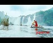 Neelangarayil - Pulivaal Video Song from tamil sogam songs