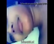 new tamil actress scandal from tamil actress revathi fucked hardk xxx sexigha hotel mandar moni hotel room