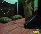Porn Indian Porn Sexy Desi Wife Sonia Bhabhi Hot Sex from indian desi couple sex porn in hindi full hd desi video village hindi