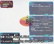 CHETTA:The Machinery Girl [Early Access&trial ver](Machine translated subtitles)2/3 from doujin futanari
