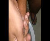 Indian guy uncircumsided massaged dick from gay real masturbation black guys