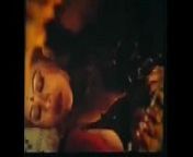 বাসর রাত বাংলা সেক্স মুভি from etv bangla late night sex movie