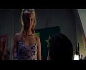 Amy Smart Exposing Boobs in Road Trip from amy smart nude