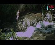 Ramya Sree - hot Video from ramya krishnan hot scene