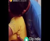 Tamil couple soft core very tempting from tamil aunty tempting videos antarw
