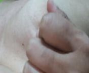 Nipple Play with moaning from shemale jazzz escort in delhi