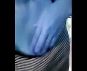 Budak melayu show off from malay video sex xxx budak malaysia indian bhabhi waking c
