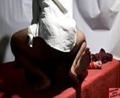 indian step mom and son fuck on her wedding anniversary part 2 XXX from part 4 desi village mother son nice fucking video l dpaid video