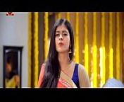 Hebha patel telugu hot movie scene from sakshi sivanand hot navel touch and kiss