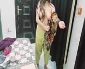 Hidden Camera Neighbour,s Wife Recorded Clothes Changing from malaysia indian hidden sister change underwear bar bathroom