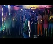 American Pie - III [The Wedding] from vadivelu vivek comedyian actress nazriya nazim nude and naked sex without dress