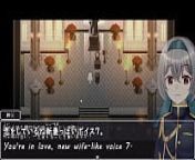 Moment,newlywed-wife Megu became corrupt [trial ver](Machine translated subtitles)1/3 from 尊龙新版官网最新版【agzl6 com】 bgf