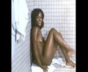 Fatal Games: Sexy Nude Sauna Girl (GIF) (Full Screen) (HD) from mawra hocane nude fakesex gif de