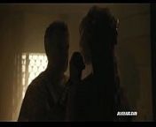 Lisa Chappell in Roman Empire in Reign b. in s01e01 2016 from roman reigns naked cock fuckude tu mera hero serial actress panchi naked fuck nangi imag