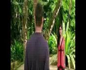 jism 2 title song - sunny leone arunnoday singh randeep hooda - exclusive uncensored video from sunny leone chudai gay