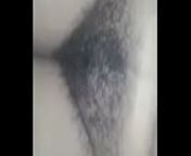 Slow motion video of my bath shut My hubby from indian girl sex in shut xxx sexy video