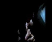 video-2014-02-17-13-10-53 from kannada ragini 2014 2017 sex xxxww nikita sex pornhub inmil actar