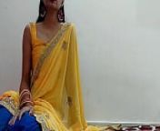 chacha ne Bahu Rani se ki gandi baate aur nikal diya paani from indian actress rani sexes tamil se