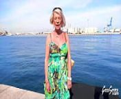 Eva Delage, 70 ans et star du X from english porn star x videos