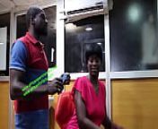 The hairdresser who uses his services at night to fuck his clients in public in the hair salon. between pleasure, fraud and sexual Ebony Black girl.To live exclusively on XVIDEOS RED from usa girl xvideo