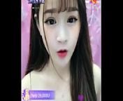 Asian girl is so cute livestream Uplive from cute chinese girl livestream show nude in car
