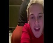 Periscope teen part 1 from periscope group