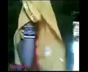 Desi girl Nandini show boobs and his husband and boyfriend from hamsa nandini xxxakshe xvideo