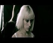 Mondtr&auml;ume & Nora Barcelona - Life is Short (official music video - xplicit version) from xplicit
