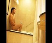 Lukas Mysterius Naked,, Gay Indonesia low from gay indonesia xx