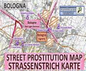Bologna, Italy, Italien, Sex Map, Street Map, Massage Parlours, Brothels, Whores, Callgirls, Bordell, Freelancer, Streetworker, Prostitutes, Blowjob, Teen from maryada ramanna heroine saloni sex vi