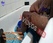 Thot in Texas Halfs - Sliding Dick in Pussy & Screwed Hit Slow Jams Volume 2 Part 2 from www kenya sex video comunilion xxxxx video