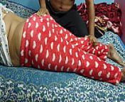 Innocent Bengali Wife Getting Massaged By Hotel Boy from desi bhabi boob pressing by debor