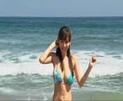 Japanese wearing erotic Idol Image－sugihara anri 1 from japan junior idol nude xxx pictur