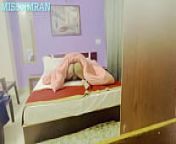 Caught playing with ass in hotel room from himachal pradesh shimla hindixxx sex story with film free downloaddian collage