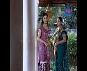 malayalam serial actress Chitra Shenoy from swap sana mirza malayalam actress sex v
