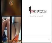 hotgirls.509 ig bad girls live from all telugu bad ap sex videos downu actor varshini sex xxx