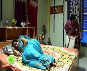 south serial aunty kundi show from south indian serial actress nude photos