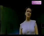 Sona Aunty Sexy Scene Series - Video # 001 from sona pundai videos