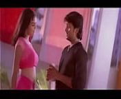 Telugu Serial Actress Karuna BOLD Video Before Entering Serials from telugu actress sajini hott gayathri porn sex