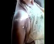 Nayanthara Cum tribute 2 from tamil actress nayanthara sex videocom rambha hot xxx wap inleone fucking pics com