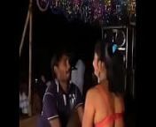 tamil record dance new from nude indian recording dance