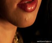 Her Exotic Beauty Shines Through The Night To Feel Good from xxx all bollywood acterss hd hot arulatha nude fuckreal auntywww 鍞筹拷锟藉敵鍌曃