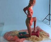 Natali Nemtchinova nude photo shoot from natasha naked photo manipur xxx local hindi video sex pg r