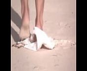 Actress Kelly Brook banged on beach from tamil actress manorama nude sexমা ছেলের xxx videobd sylhet videoindian huge auntyhruti hasan hot naked pho