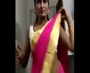 swathi naidu dress change 8996164 321914888246936 8754308822983507968 n from sakshi chowdary nude fakexx 6 to 12 dowgu serial pallavi sex xxx