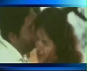 Hottest Liplocks Of Sandalwood 2016 ಕನ್ನಡ ನಾಯಕಿಯರ ಚುಂಬನ ದೃಶ್ಯಗಳು from kannada actress sex aunty priya sex x x xngla porn video watch online