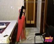 Indian Punjabi Girl In Sari Exposing Clean Pussy - ( https://desiporngallery.com) from indian girl saree