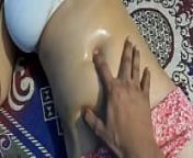 Big boobs wife ki navel and big boobs massage from hot navel oil massage young boyex videos from indian blue films